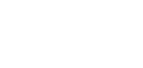 RVparks logo